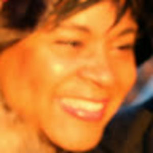 Meet your Posher, Debra